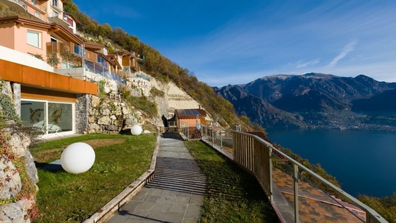 Photo of Outdoor in Parzanica