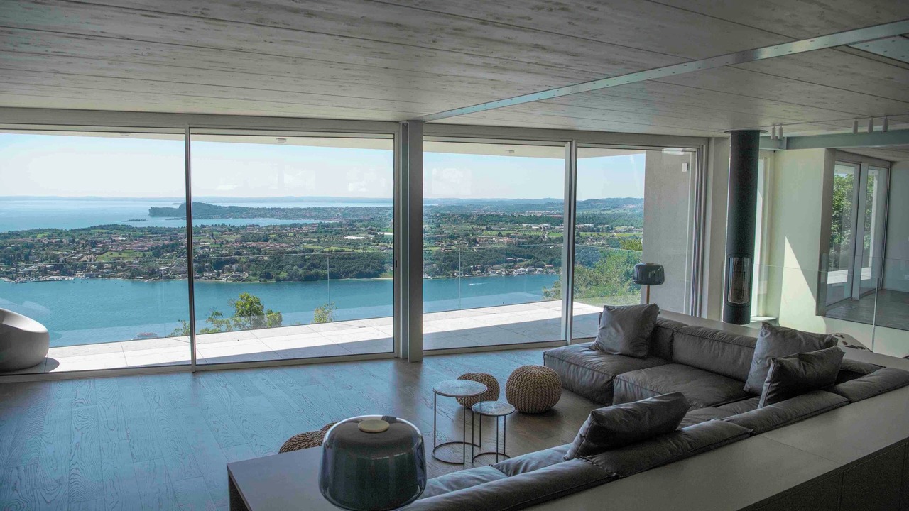 Photo of Livingroom in Salo