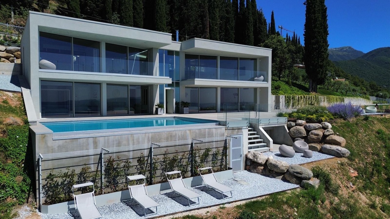 Photo of Outdoor in Salo