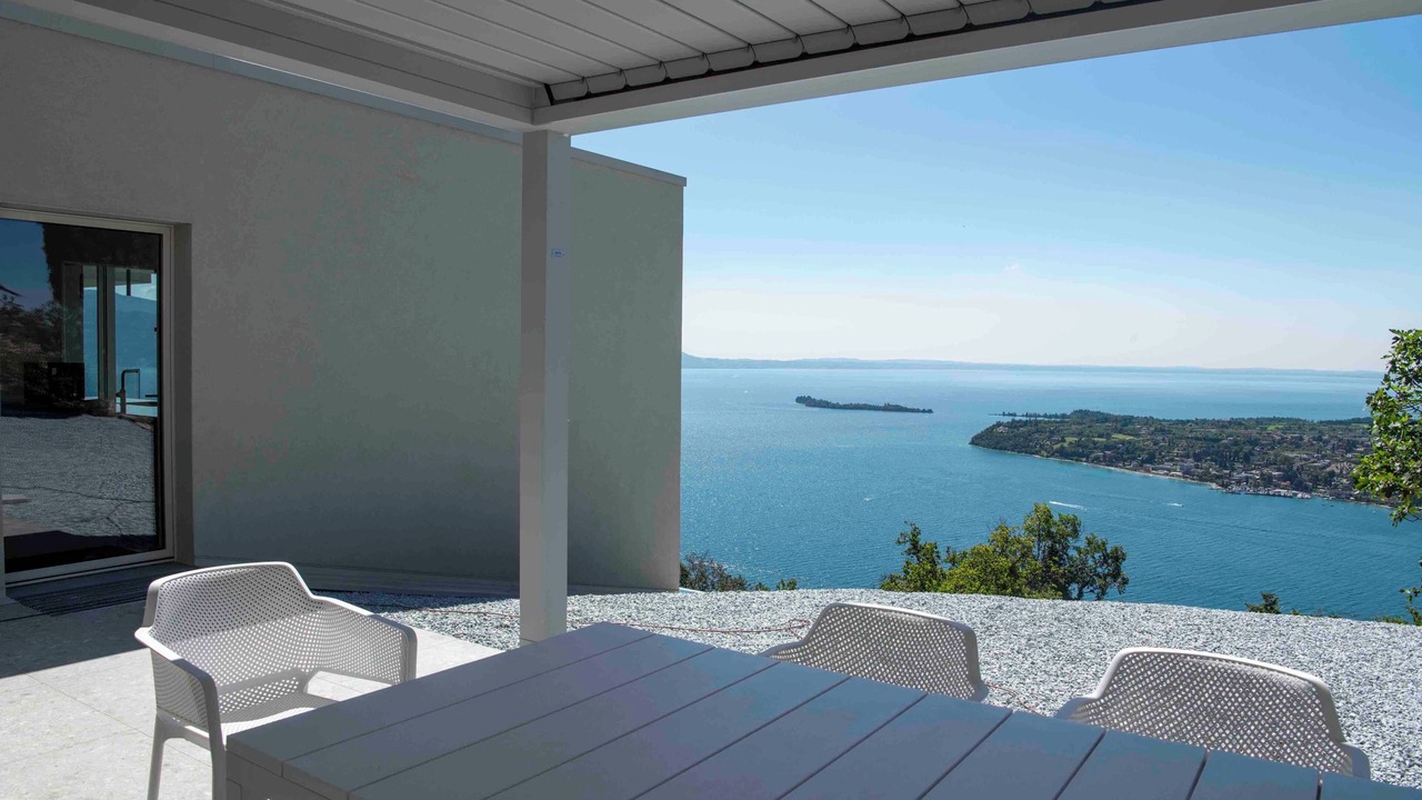 Photo of Outdoor in Salo