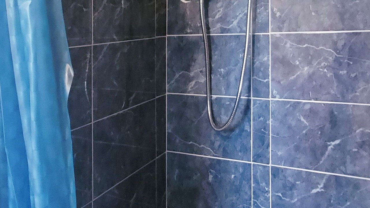 Photo of Bathroom in Pasturo