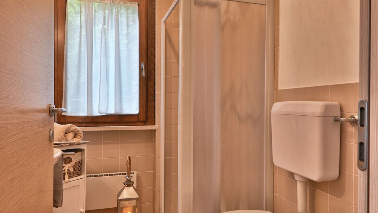 Photo of Bathroom in Prabione