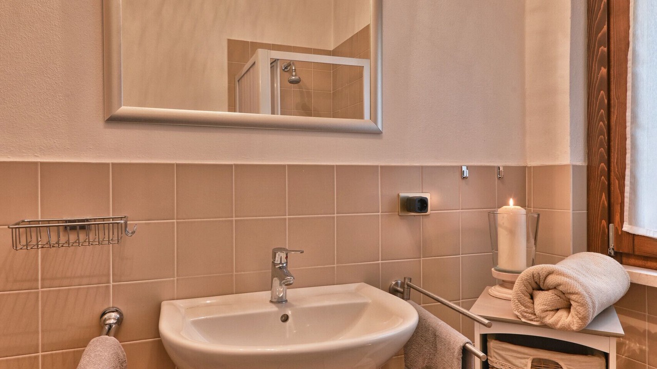 Photo of Bathroom in Prabione