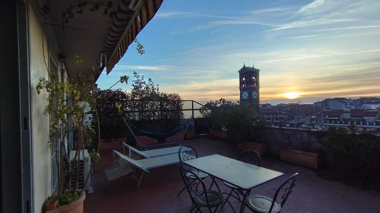 Photo of Outdoor in Porta Romana