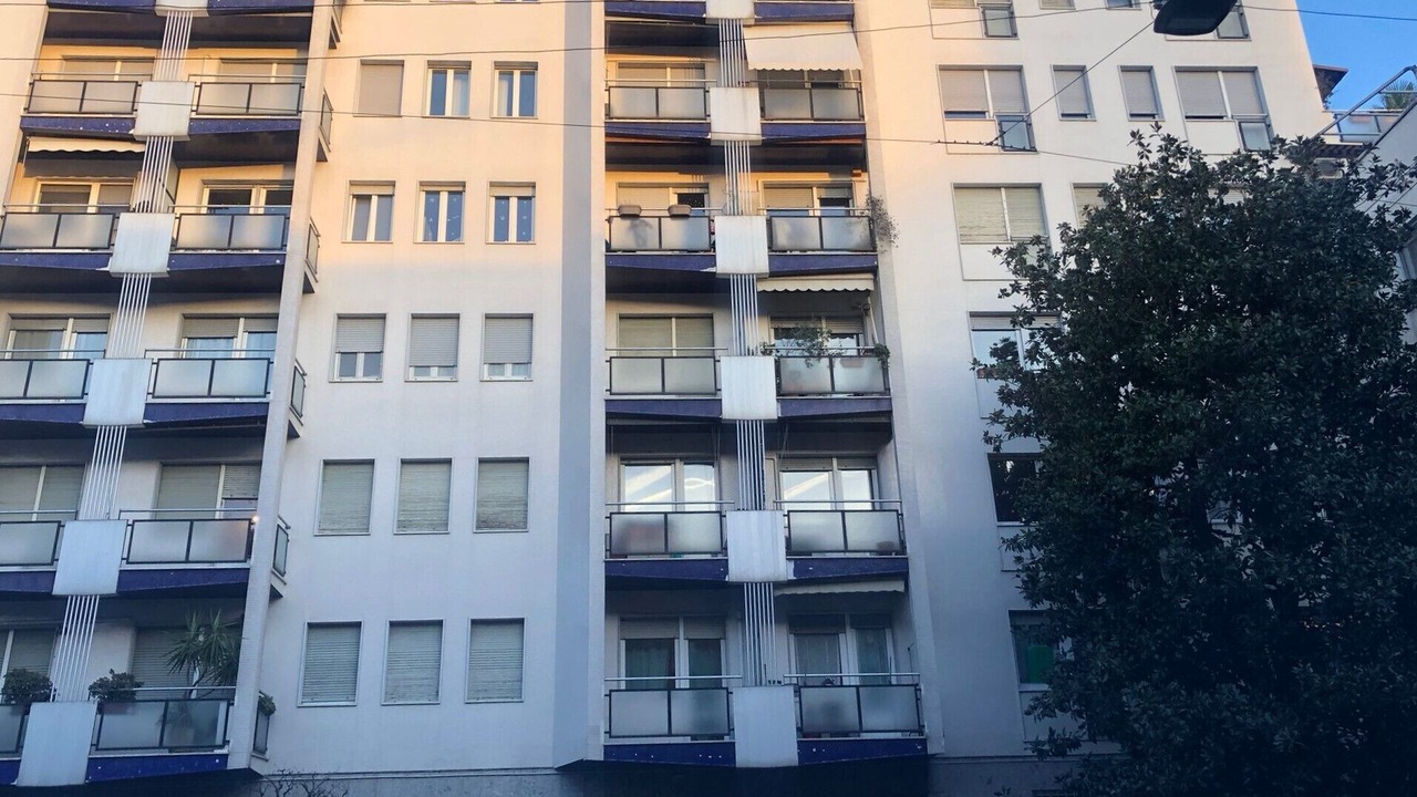 Photo of Outdoor in Porta Romana
