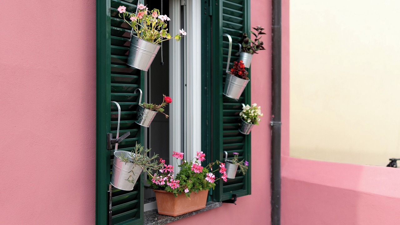 Photo of Outdoor in Brebbia