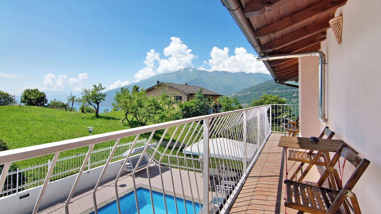 Photo of Outdoor in Segna