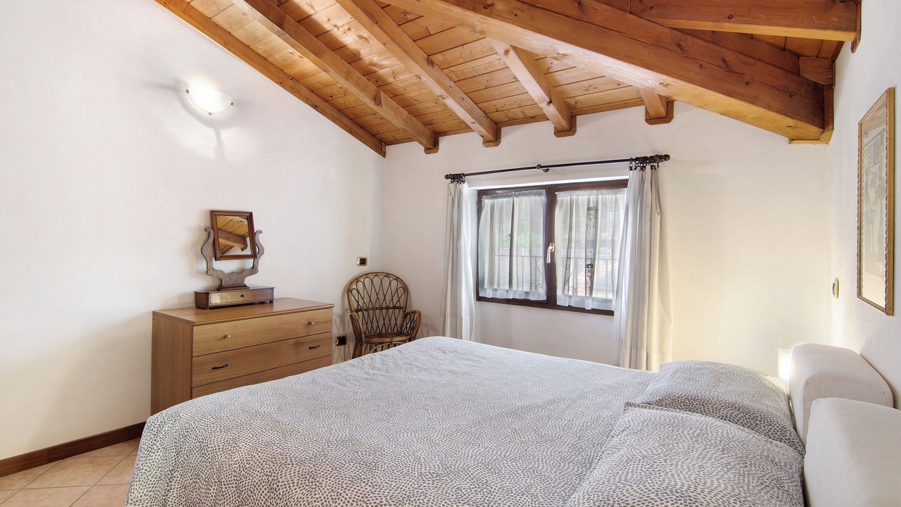 Photo of Bedroom in Segna