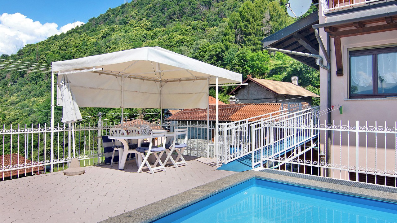 Photo of Outdoor in Segna
