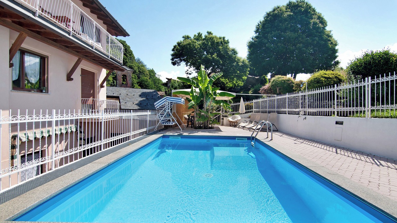 Photo of Outdoor in Segna