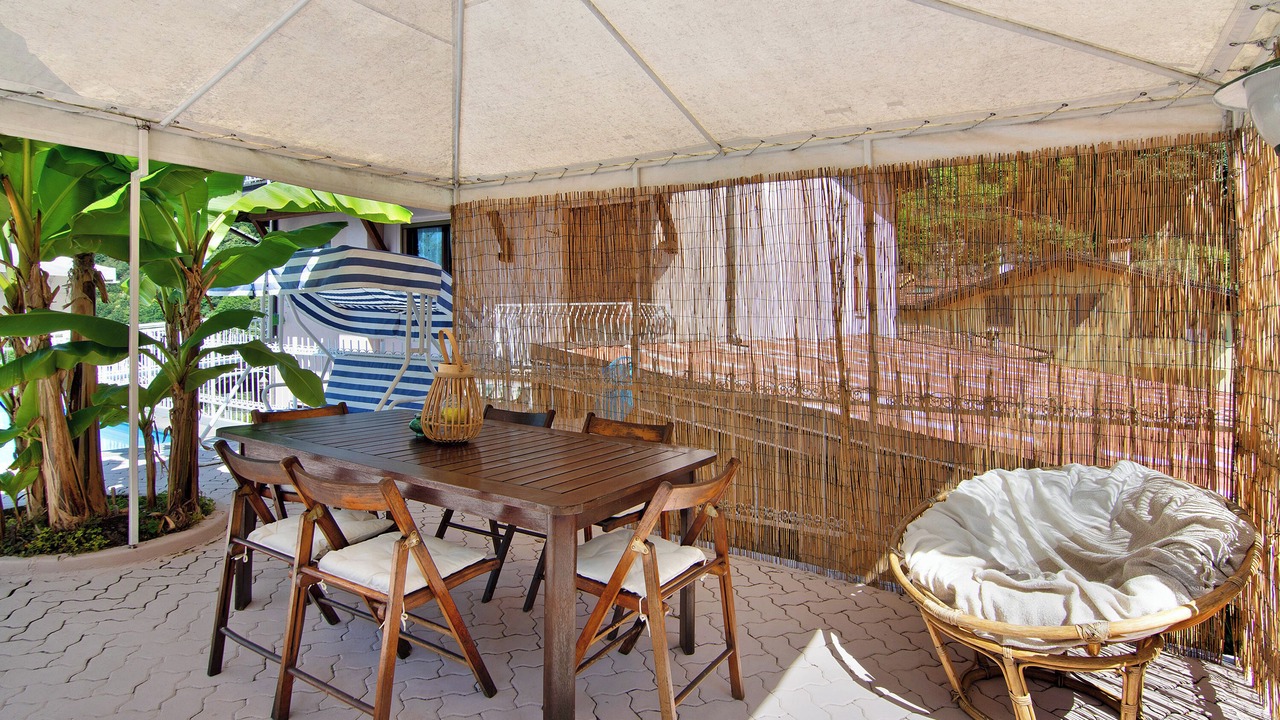 Photo of Outdoor in Segna