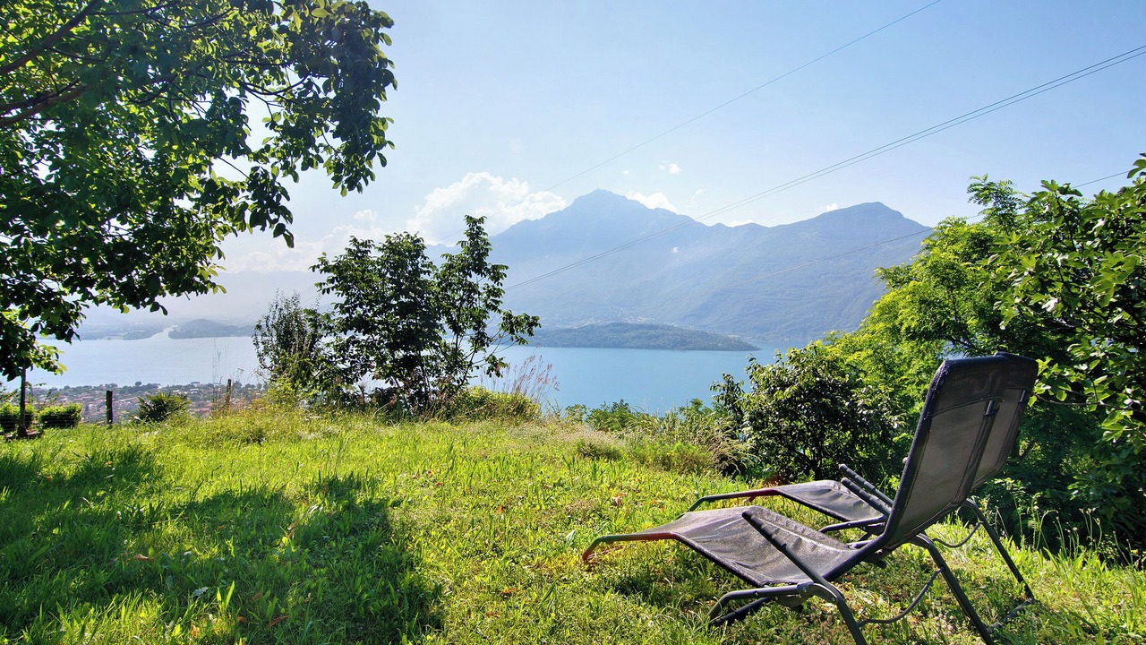 Photo of Outdoor in Segna