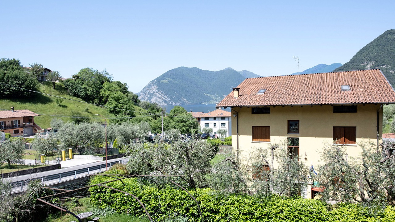 Photo of Others in Sulzano