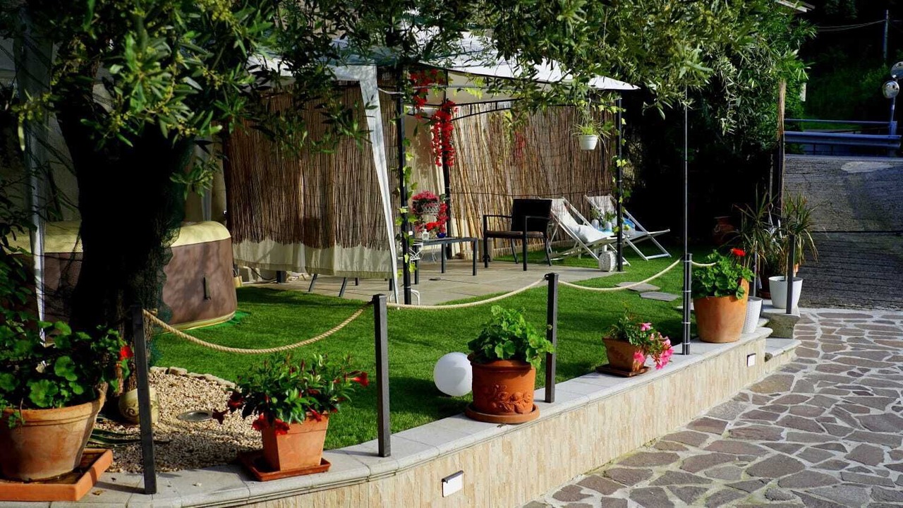 Photo of Outdoor in Sulzano