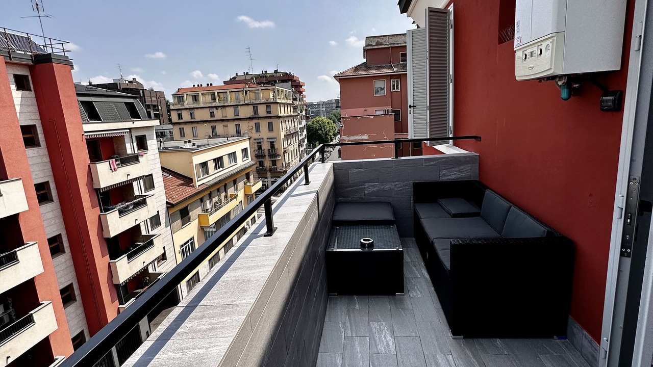 Photo of Outdoor in Stadera