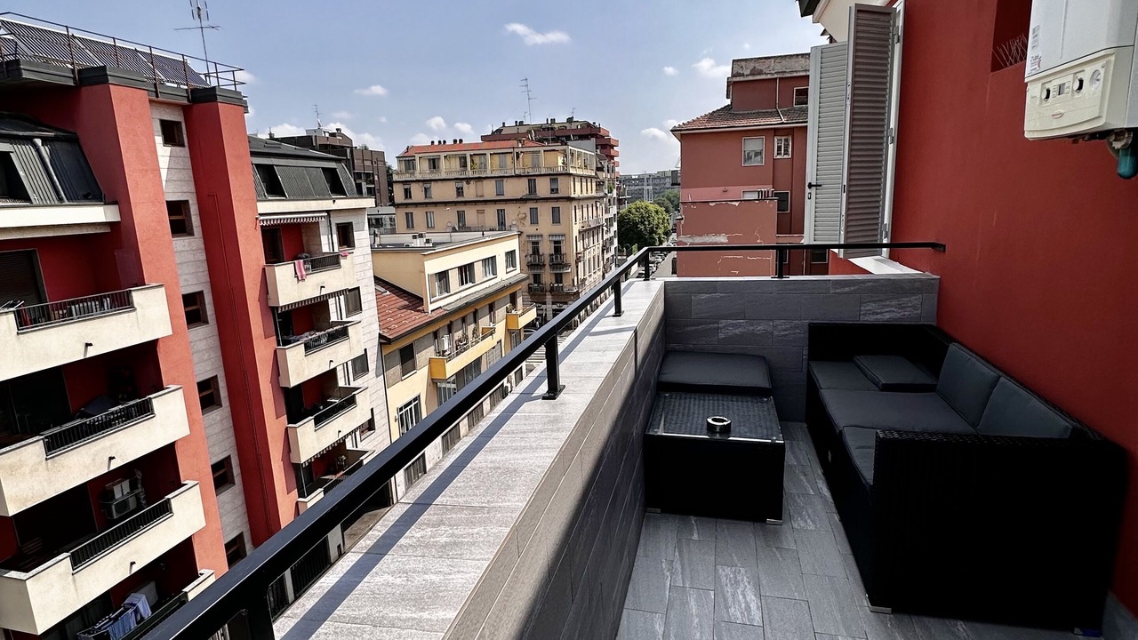 Photo of Outdoor in Stadera