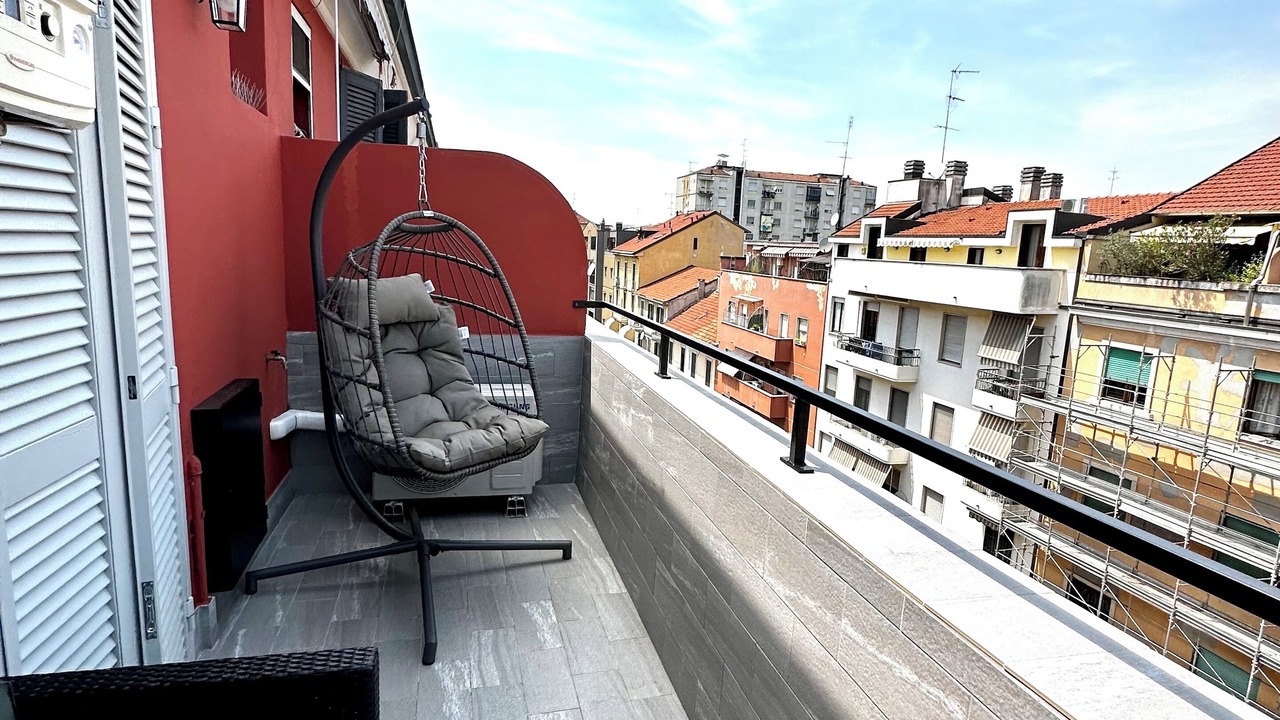 Photo of Outdoor in Stadera