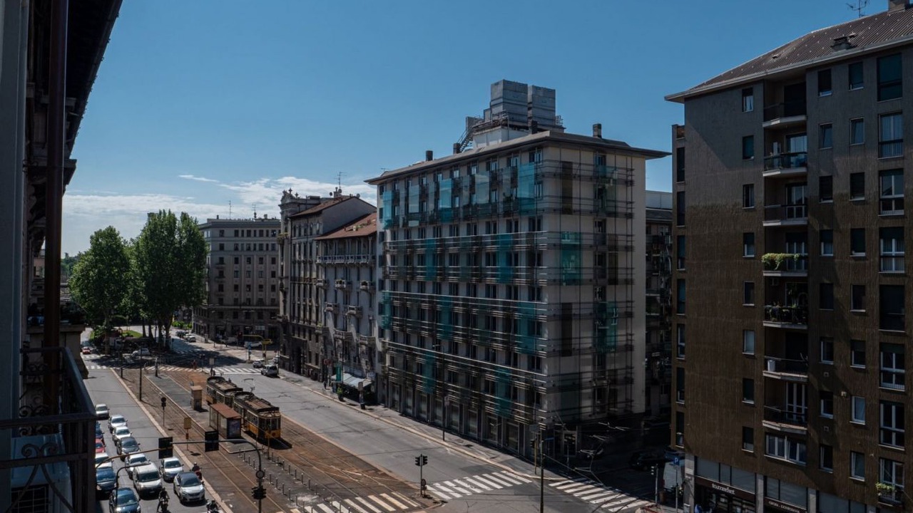 Photo of Others in Ponte Seveso
