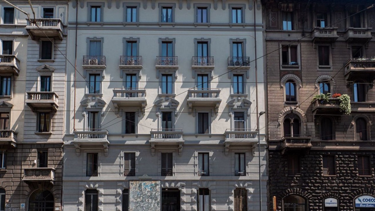 Photo of Outdoor in Ponte Seveso