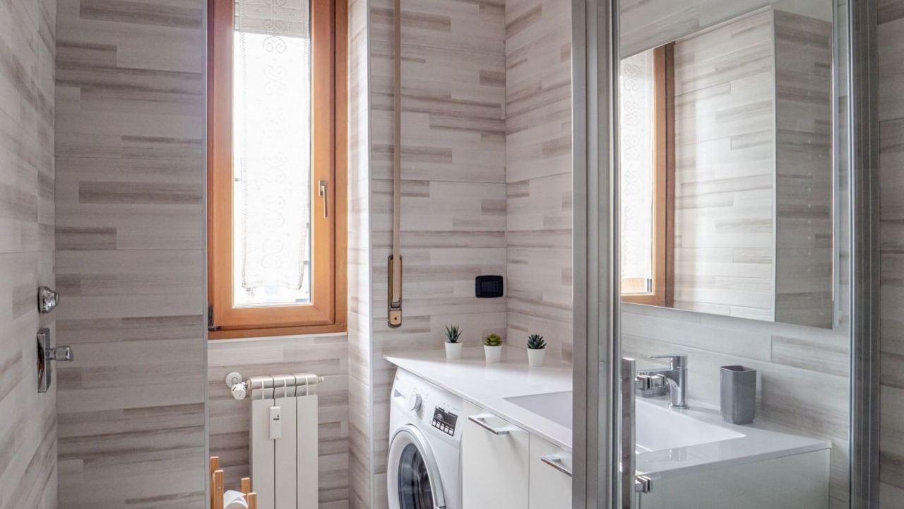 Photo of Bathroom in Montalbino