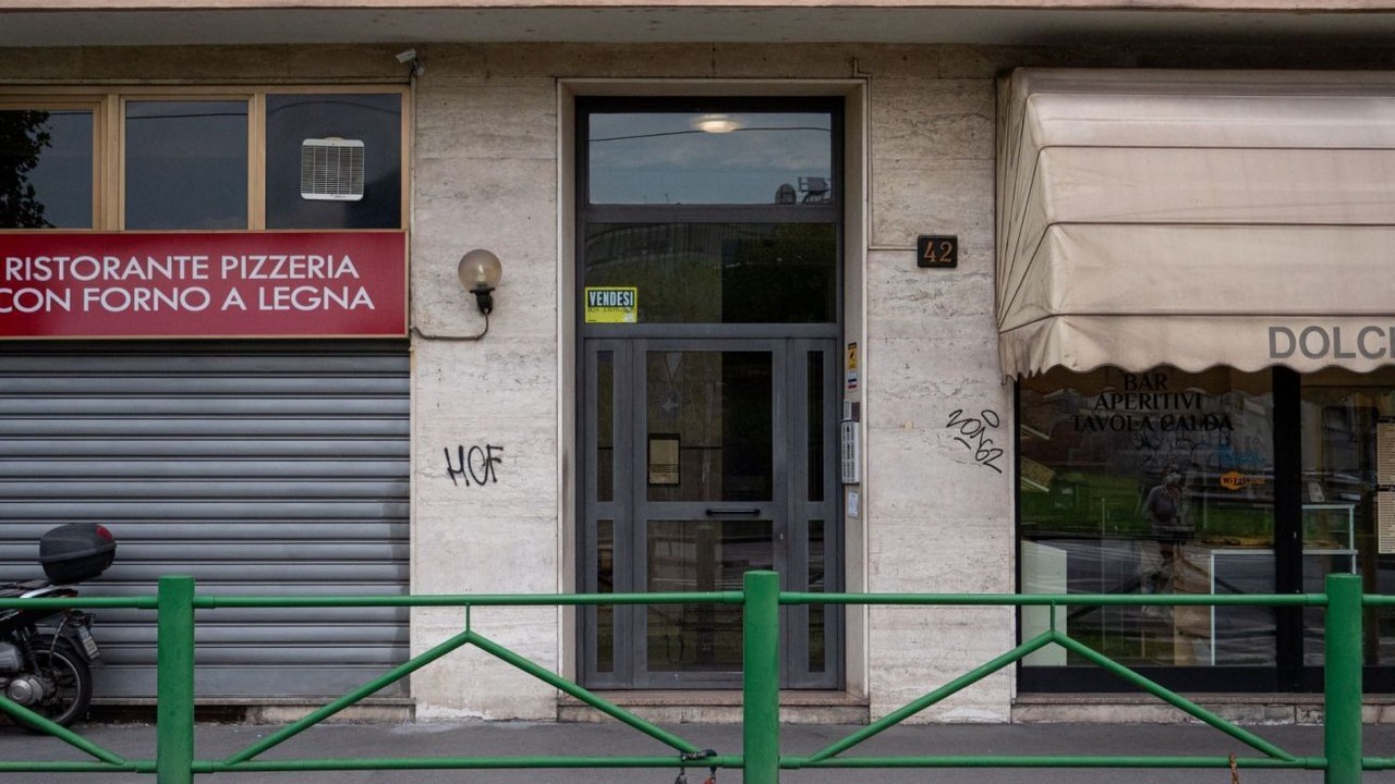 Photo of Outdoor in Montalbino