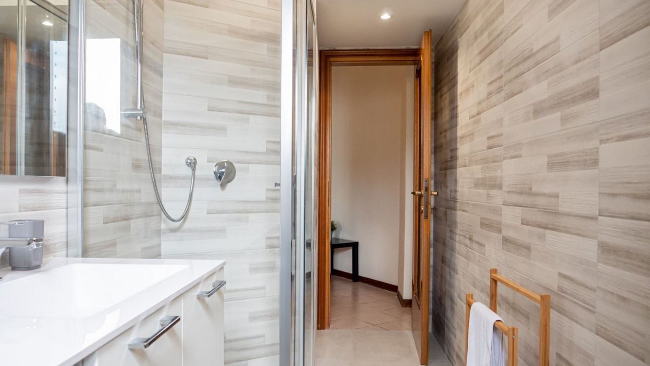 Photo of Bathroom in Montalbino