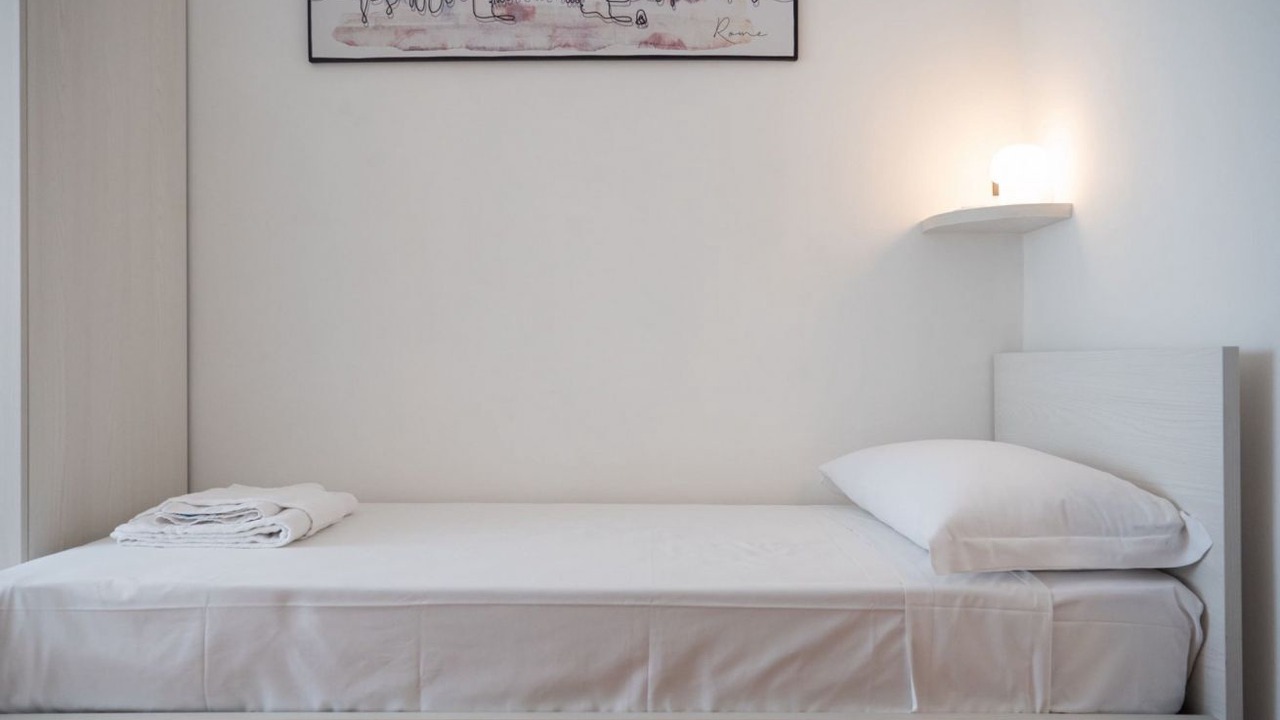 Photo of Bedroom in Montalbino