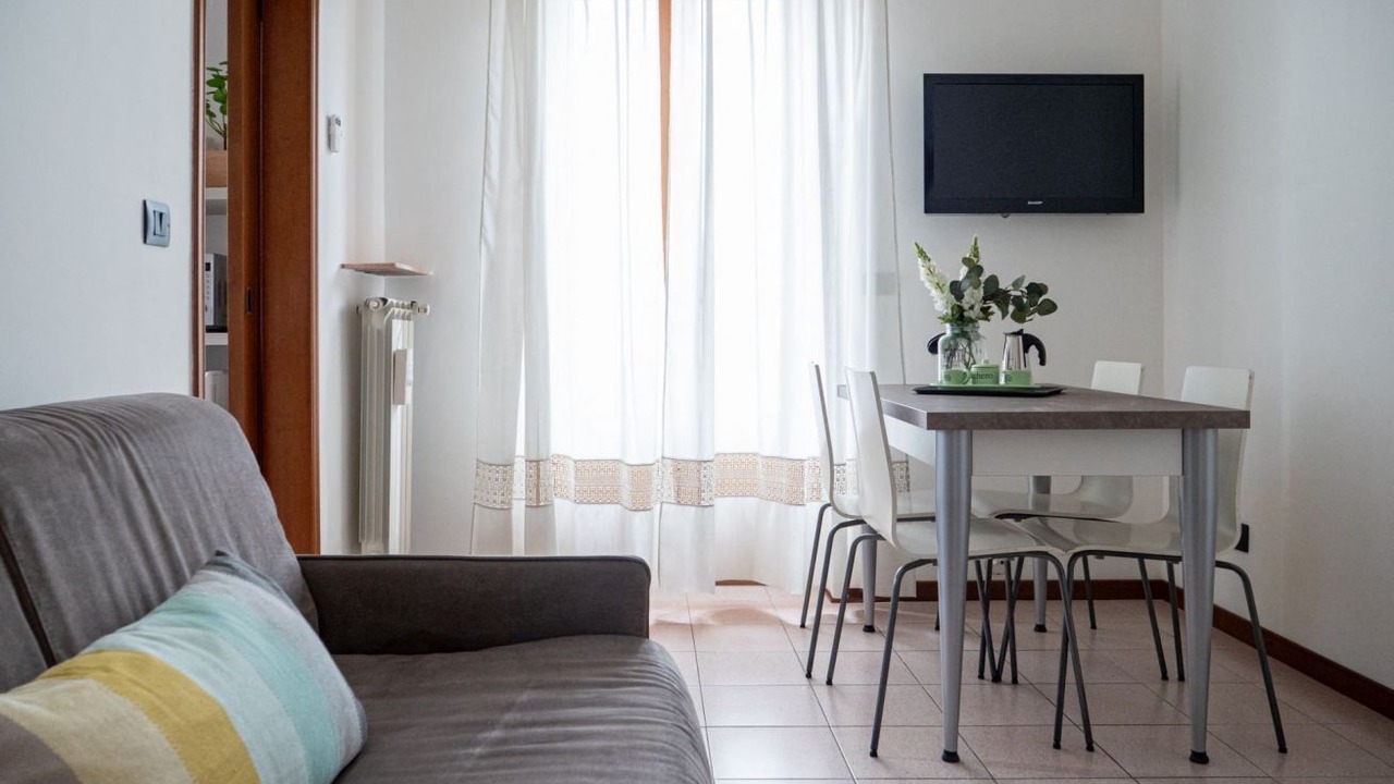 Photo of Livingroom in Montalbino