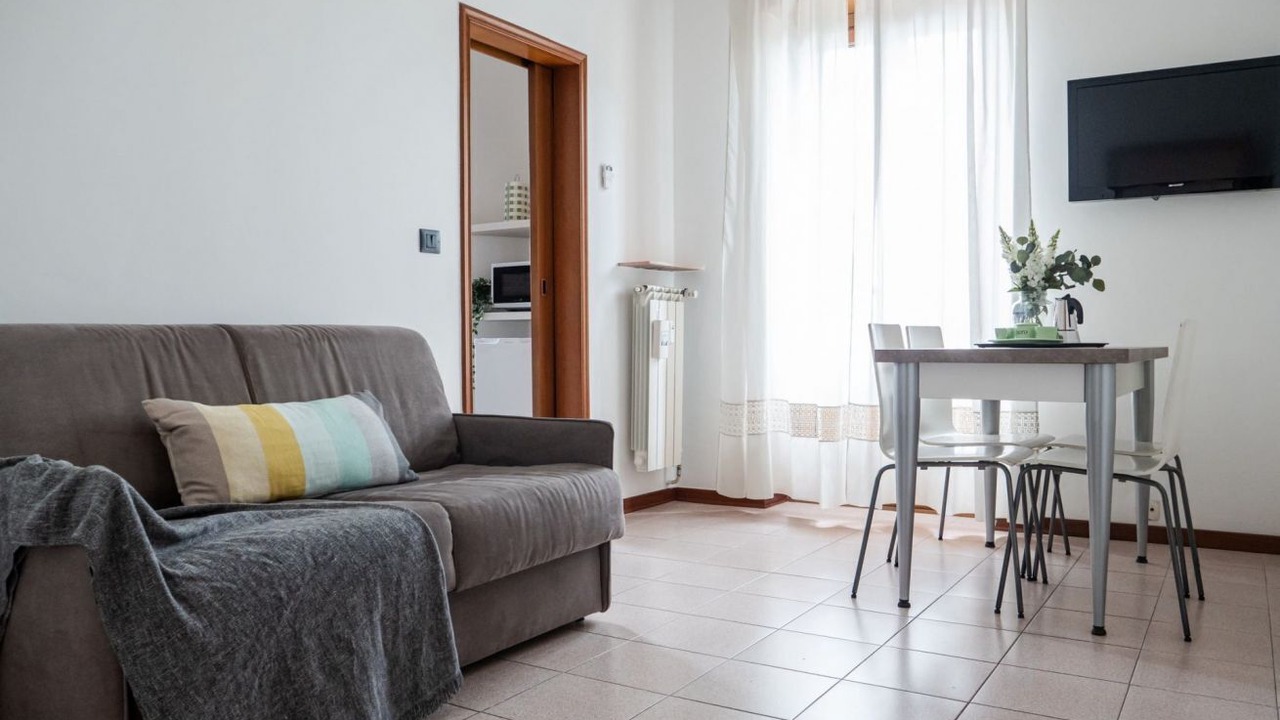 Photo of Livingroom in Montalbino