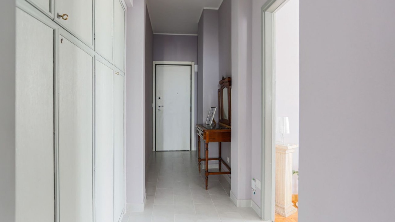Photo of Others in Porta Tenaglia