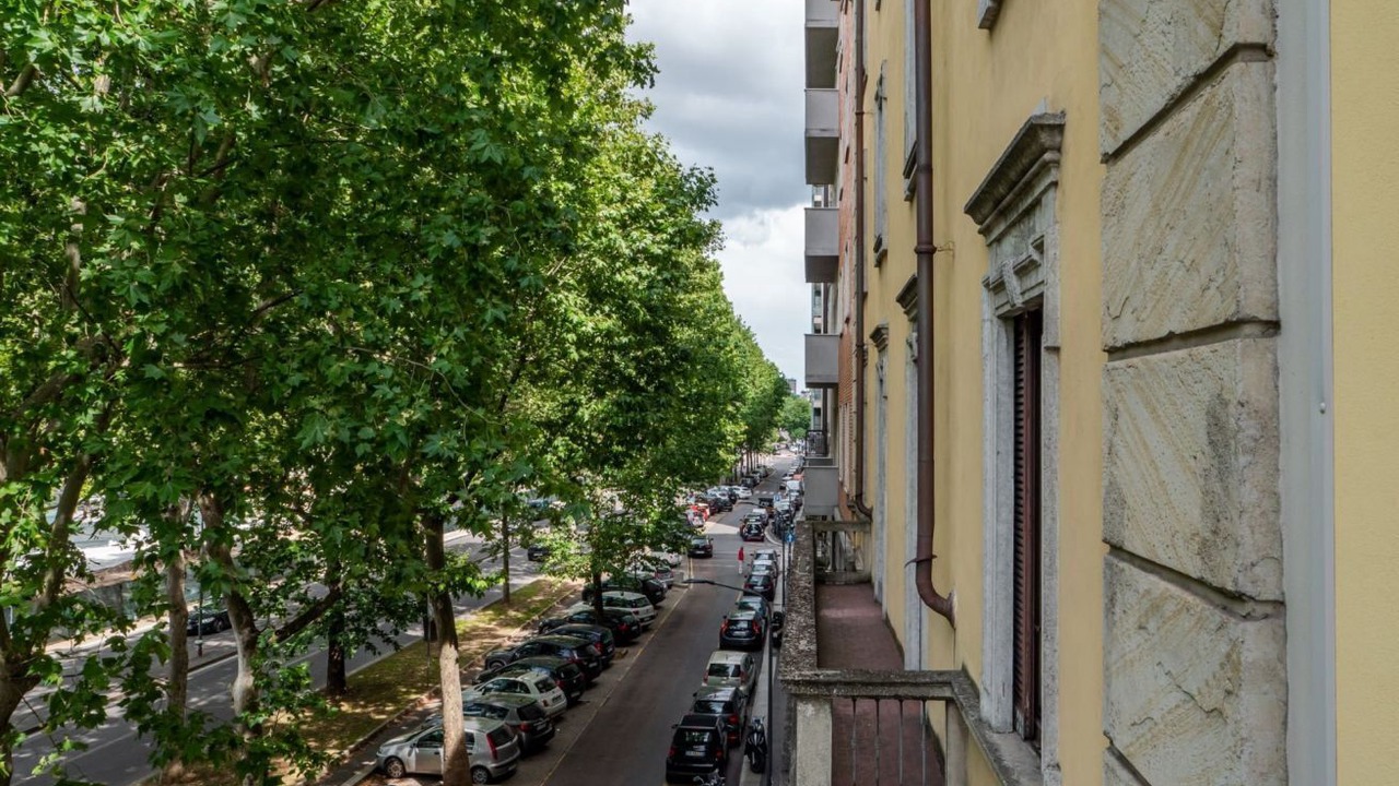 Photo of Others in Porta Volta