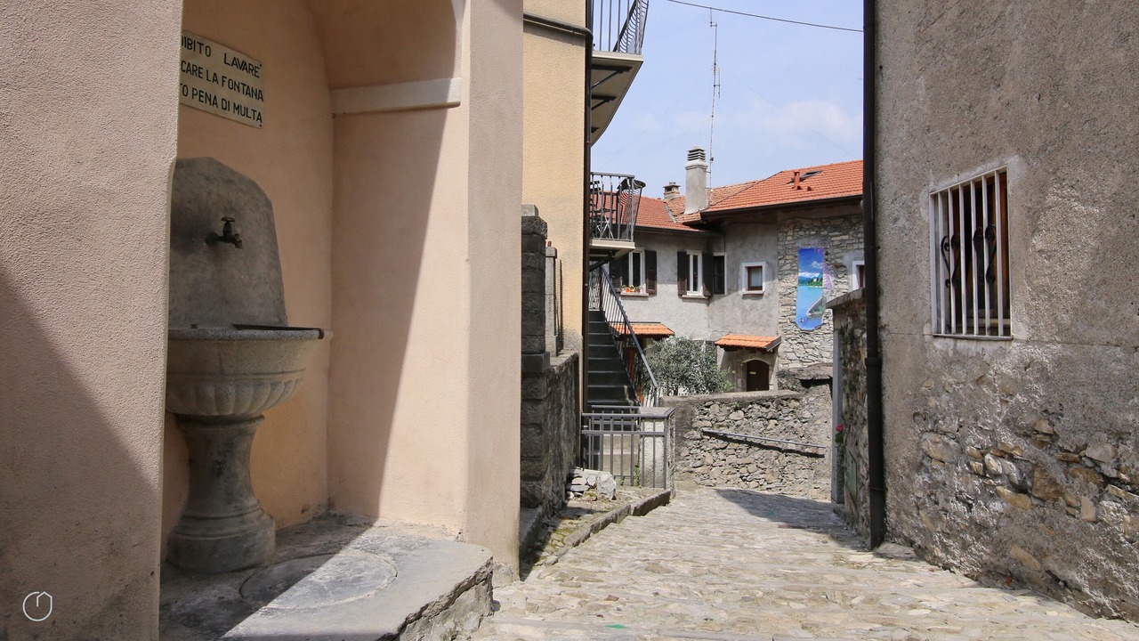 Photo of Outdoor in Laglio