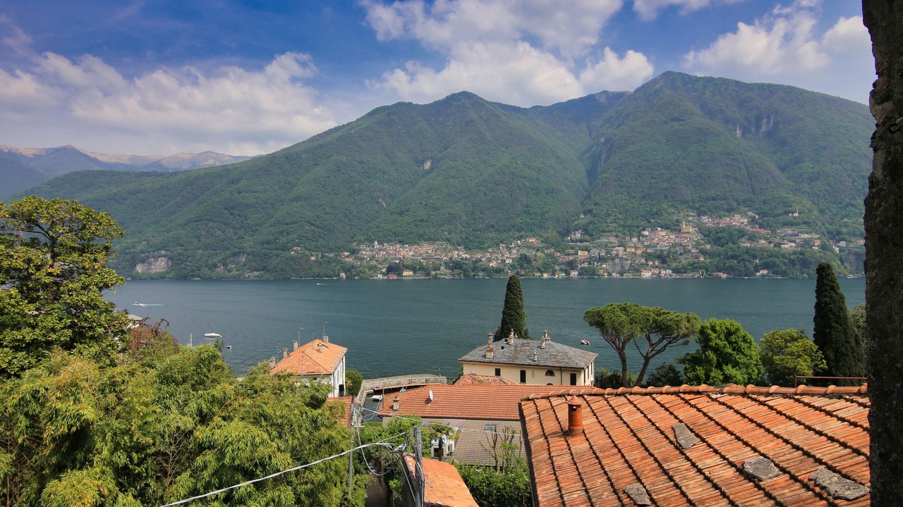 Photo of Outdoor in Laglio