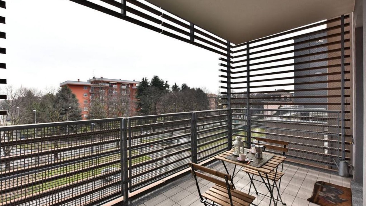Photo of Outdoor in Cernusco sul Naviglio
