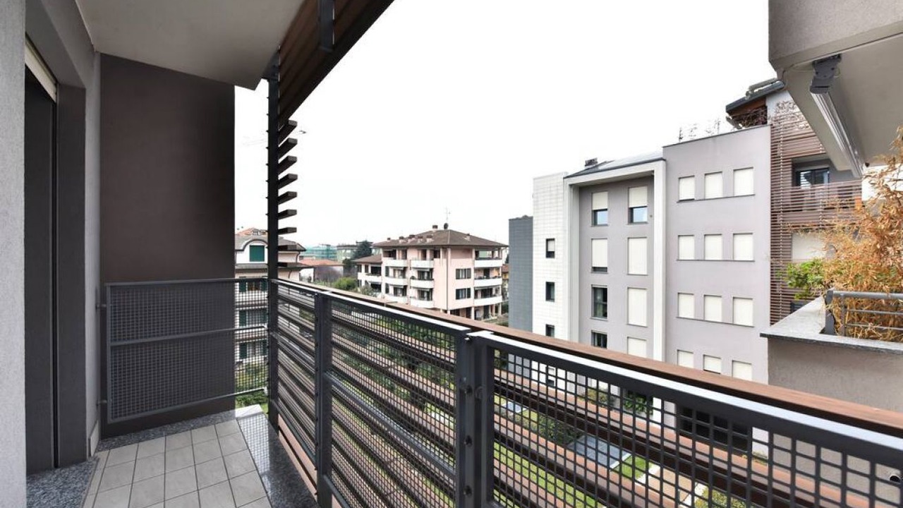 Photo of Outdoor in Cernusco sul Naviglio