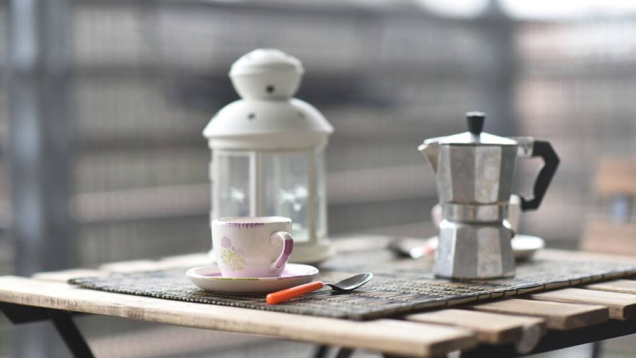 Photo of Outdoor in Cernusco sul Naviglio