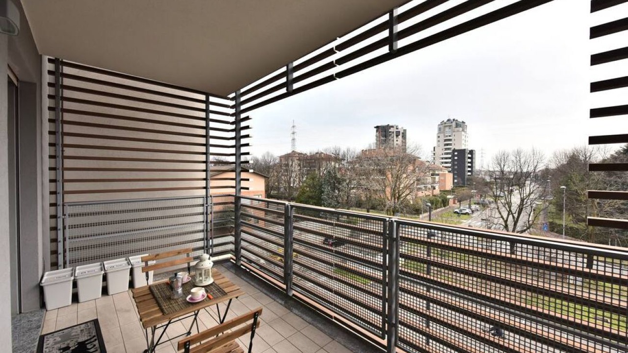 Photo of Outdoor in Cernusco sul Naviglio