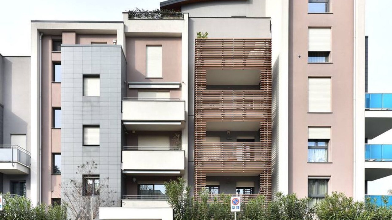 Photo of Outdoor in Cernusco sul Naviglio