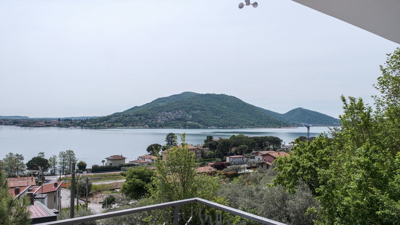 Photo of Outdoor in Predore