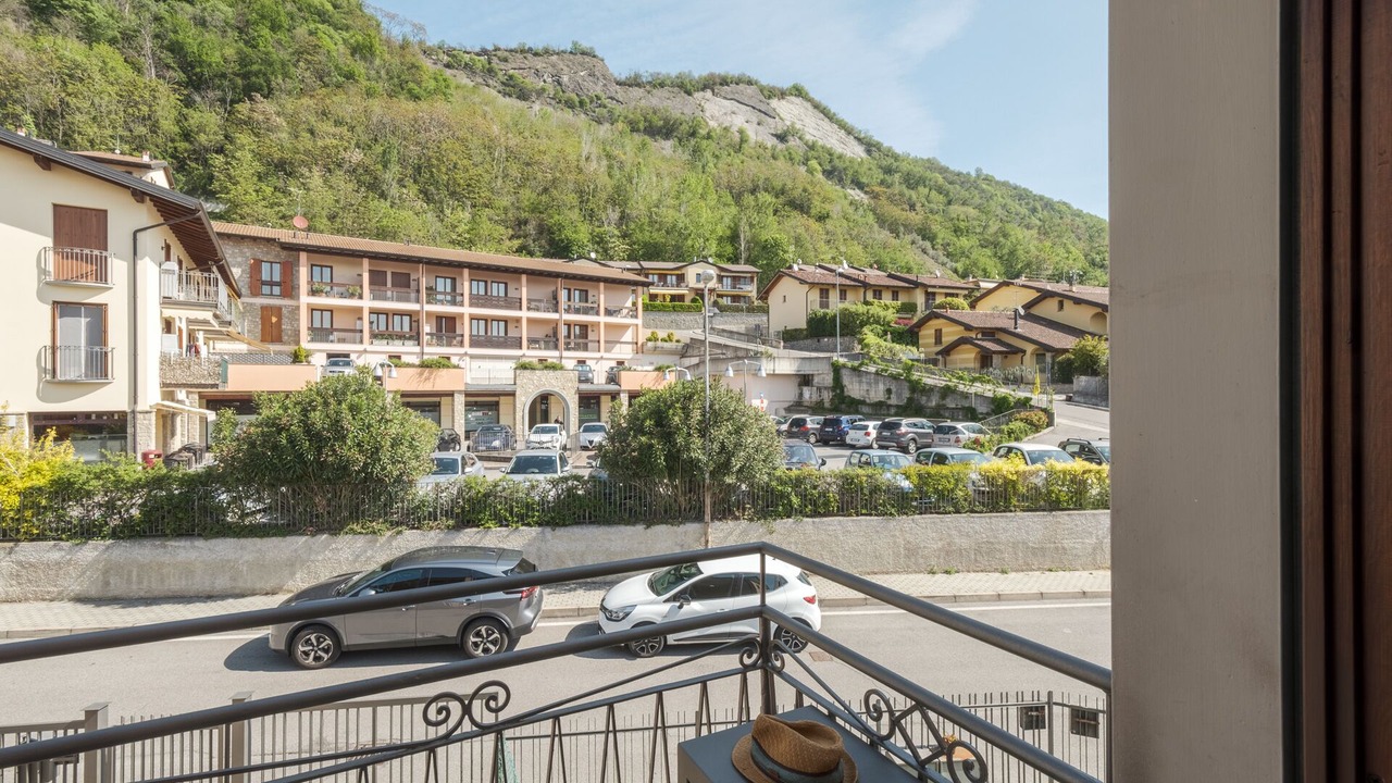 Photo of Outdoor in Sarnico