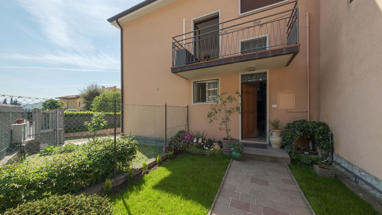 Photo of Outdoor in Sarnico