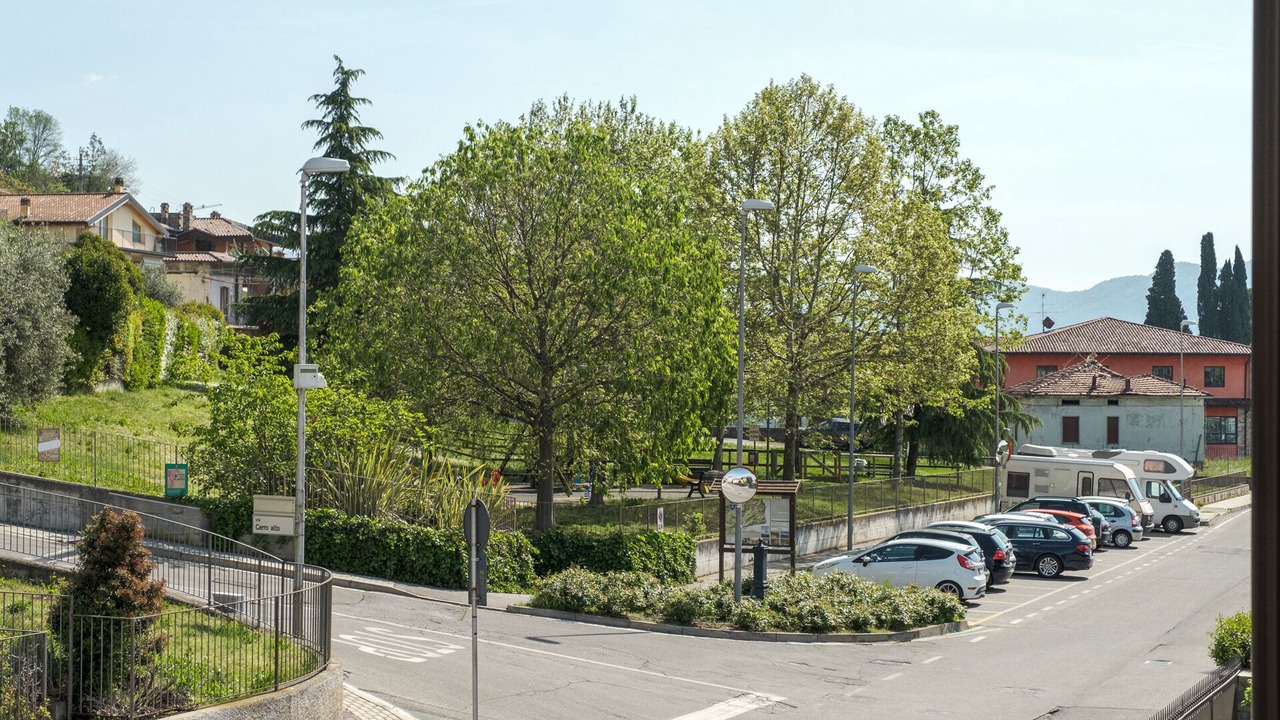 Photo of Others in Sarnico