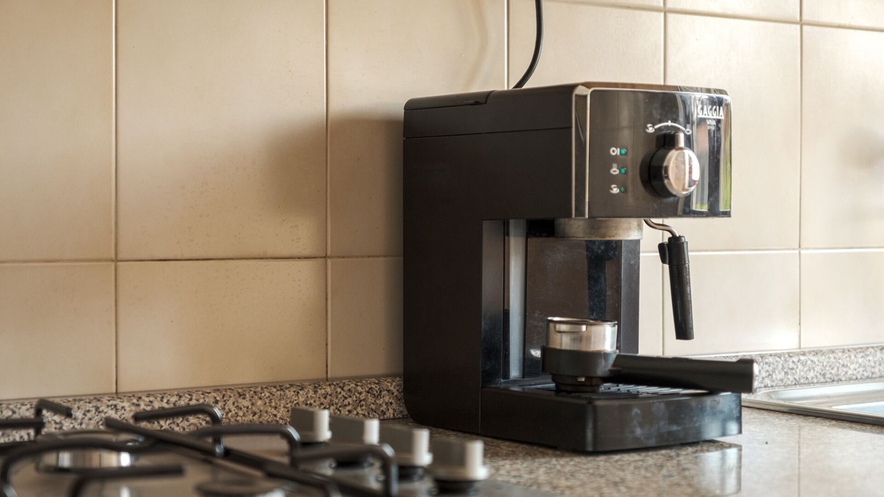 Photo of Kitchen in Sarnico
