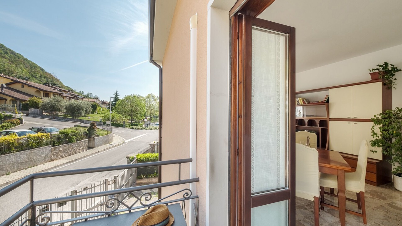 Photo of Outdoor in Sarnico