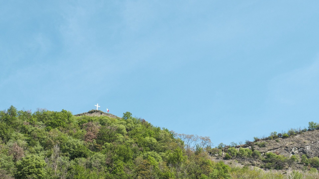 Photo of Outdoor in Sarnico