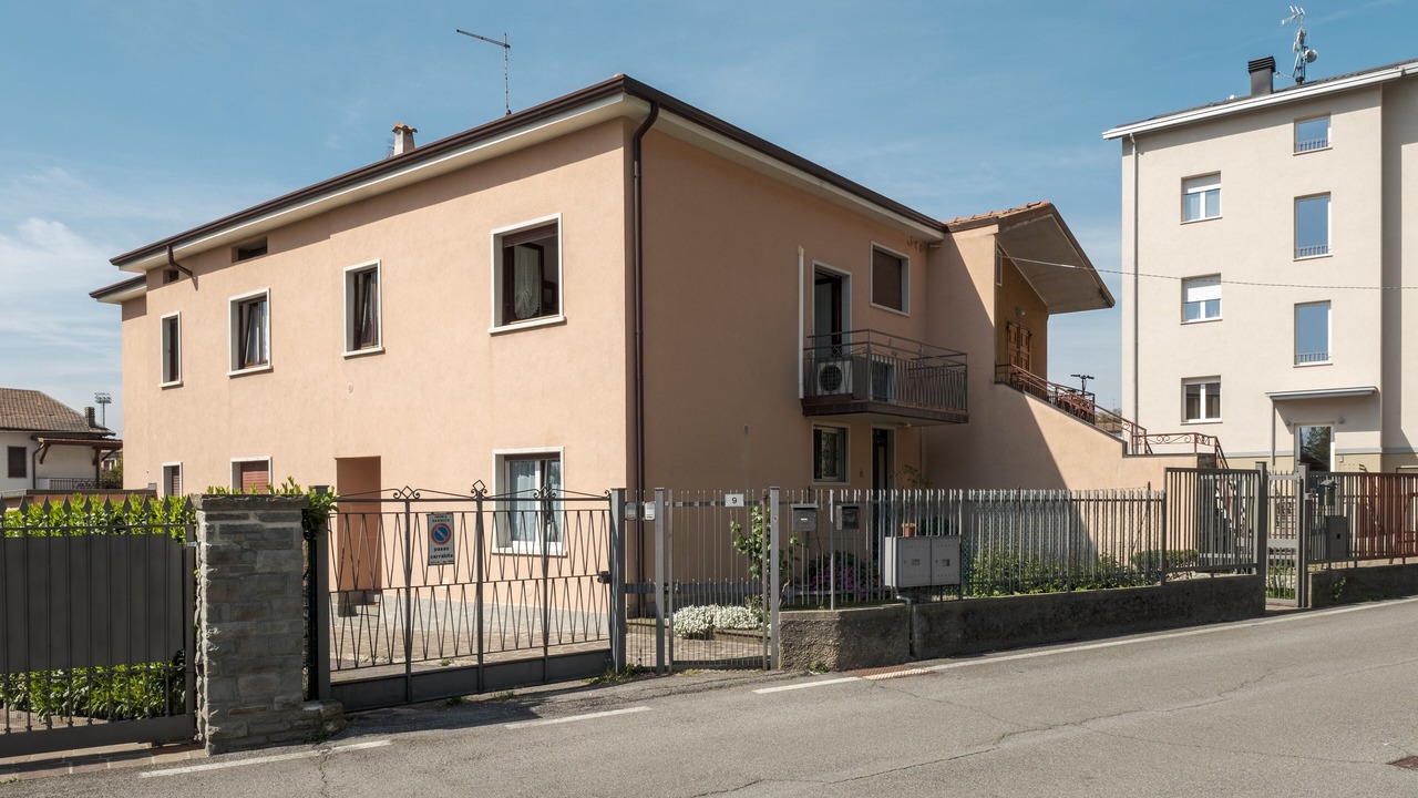 Photo of Outdoor in Sarnico