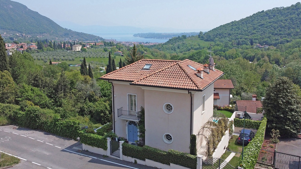 Photo of Outdoor in Roe