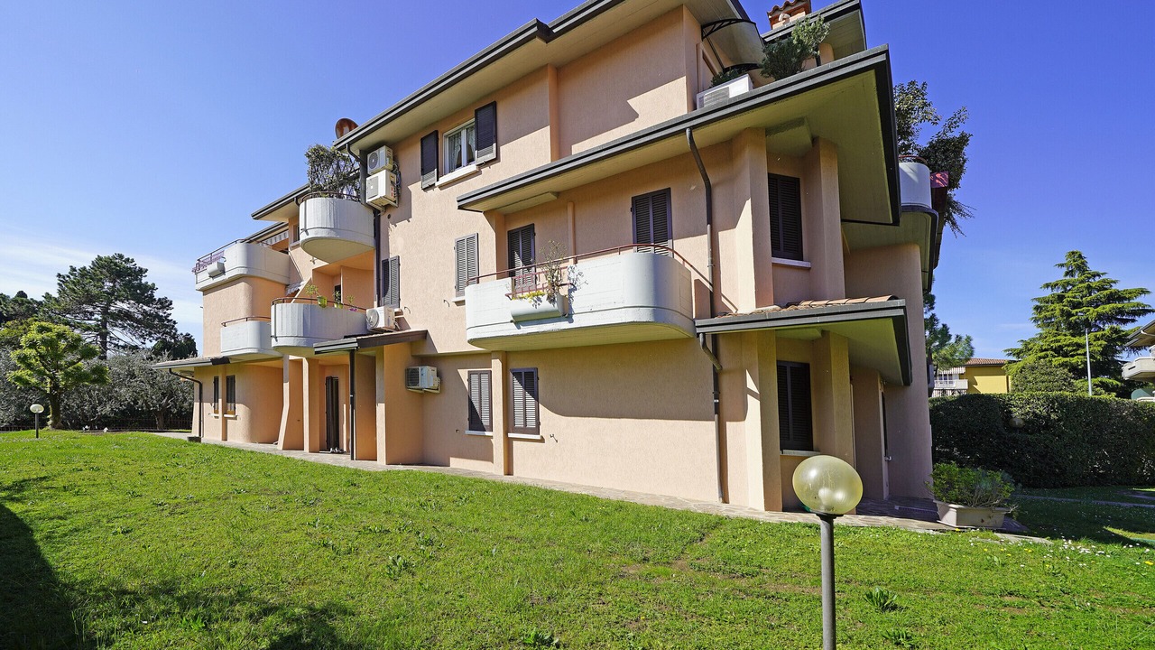 Photo of Outdoor in Colombare