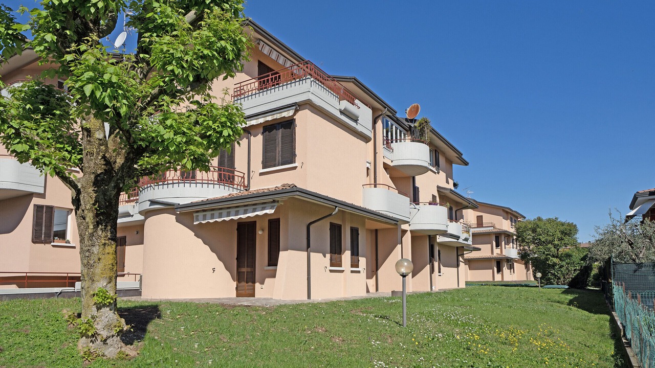 Photo of Outdoor in Colombare