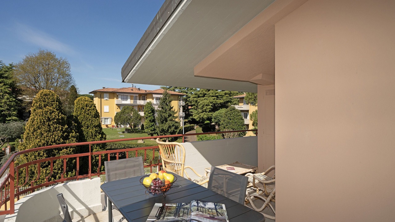 Photo of Outdoor in Colombare